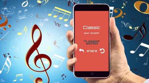 BTS Piano Tiles screenshot 5