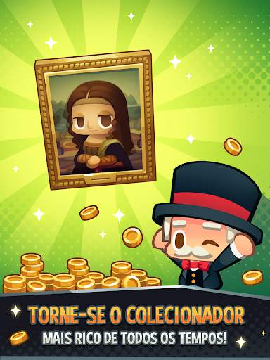Art Inc.- Localize a diferença screenshot 11