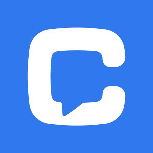 Chanty - Team Collaboration 0.21.17