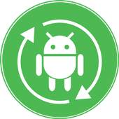 Update Software for Android Phone 1.2