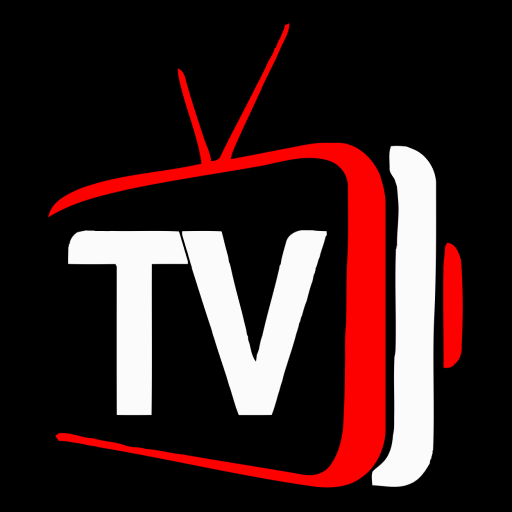 TV VINITV - Versão Tv Box أيقونة