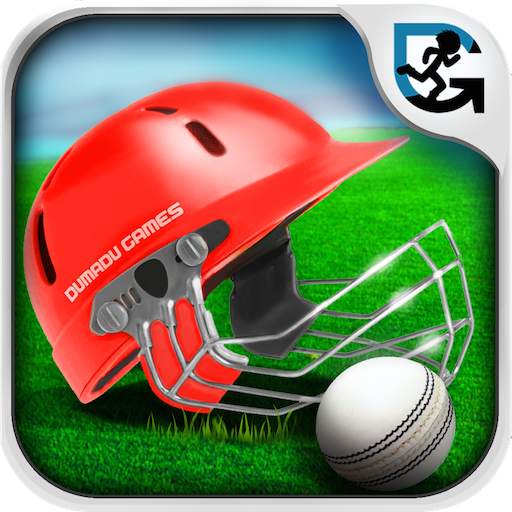 Slog Cricket 1.4.4