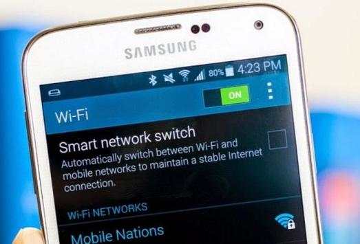 Best Wifi Hacker (Prank) screenshot 3