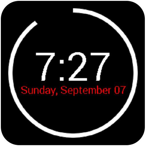 Battery Watch for Android Wear 1.2.5.4