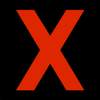 X Video Player 1.2
