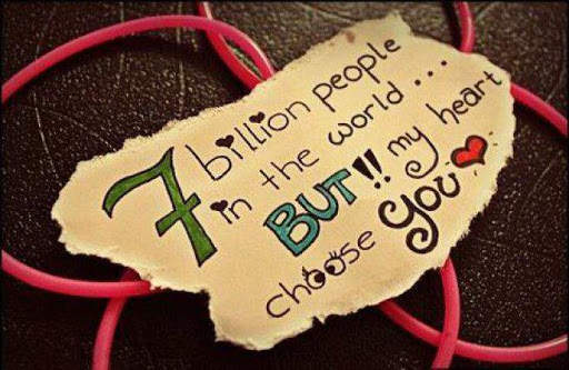 Love Quotes Pictures - Love Status screenshot 8