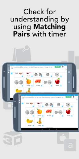 Nearpod screenshot 4