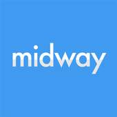 Midway COC 1.0