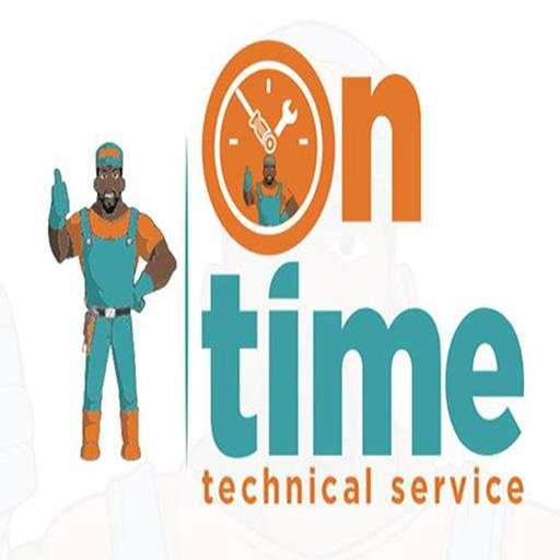 Ontime Macmiil 1.0.0