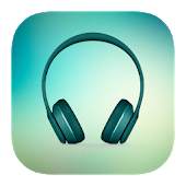 Atolix MP3 Music Player Guide 1.0