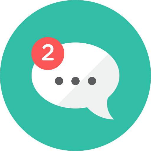 Limo Messenger icon