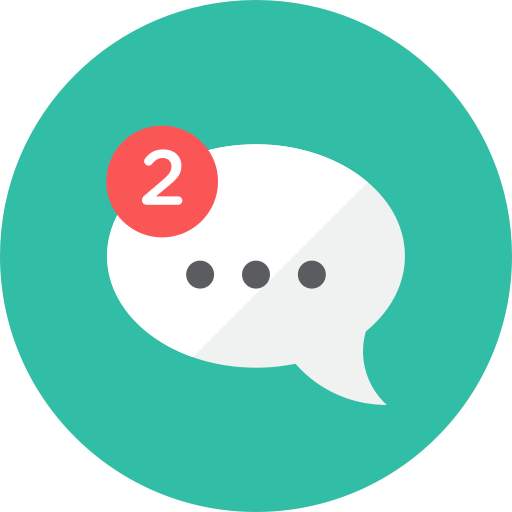 Limo Messenger 1.0.14