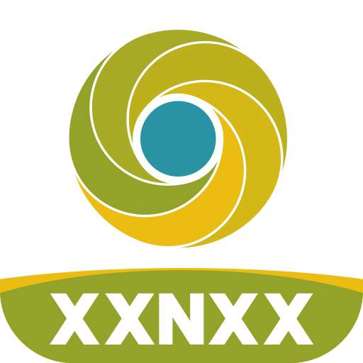 XXNXX Private Proxy Browser 1.0.7