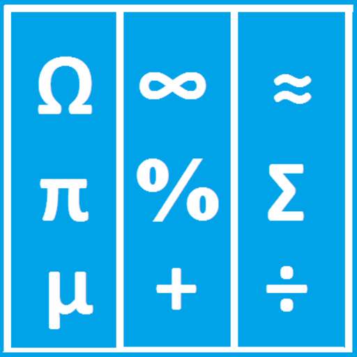 Percentage Calculator 3.0