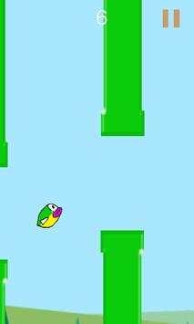 Boll Bird screenshot 6