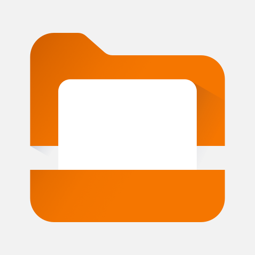 Content - Workspace ONE أيقونة