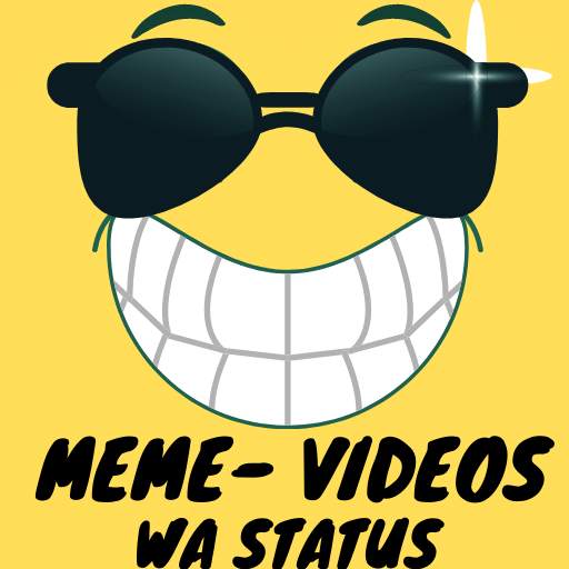 FunChoice - Video Lucu, Quotes & WA Status 2021 1.1.4.6