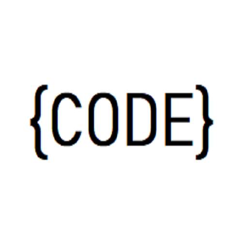 My Code 1.0.7