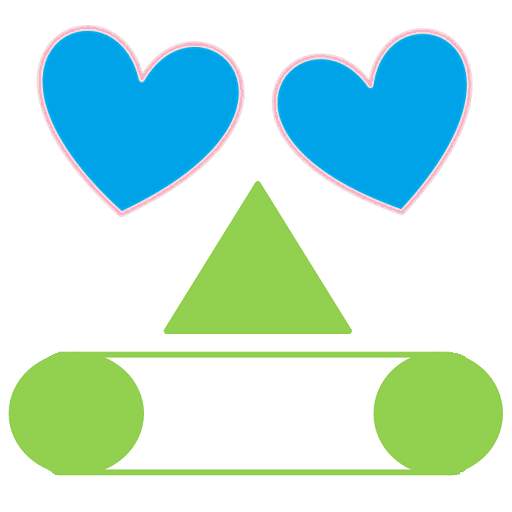 Game of Sound 1.7.23