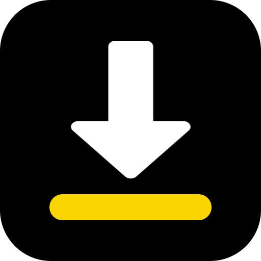 All Video Downloader - All Social Media Downloader 1.3