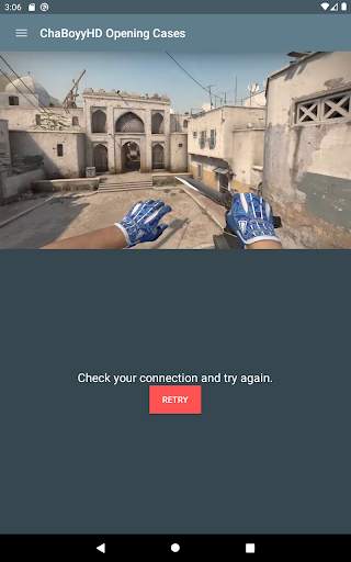 CS GO TV screenshot 9