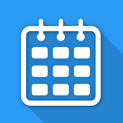 Timetable - Plan, Organize &amp; Optimize your time icon