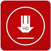 Download Video Downloader HD 1.0