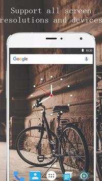 Bicycle Wallpapers screenshot 1