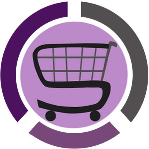 ShopApp 1.0.64