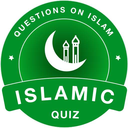 Islamic Quiz Game 2023 1.0.5
