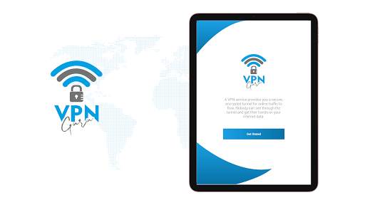 VPN Guru screenshot 7