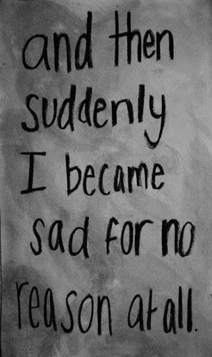Emo Wallpapers screenshot 2