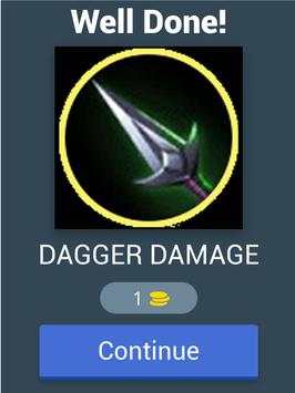 Tebak Item Mobile Legend screenshot 9