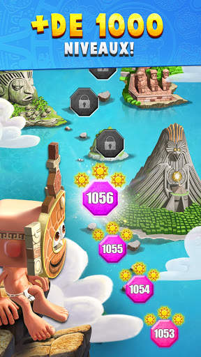 Languinis: Jeu de mots screenshot 5