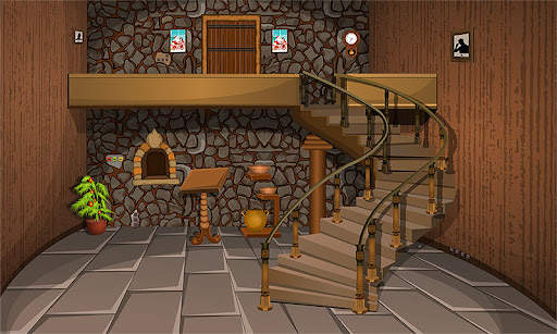 Escape Room - 1000 Doors screenshot 5