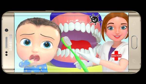 Kids Nursery Rhymes 2018 - Offline screenshot 7