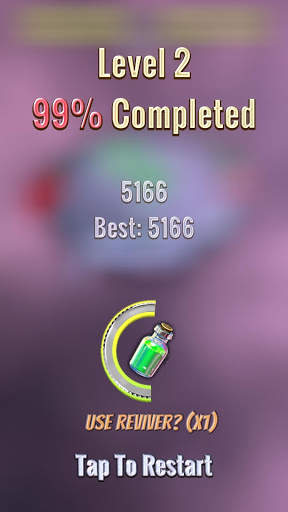 Metal Stack - Run Paint Jump 2020 Stack drop Game screenshot 7