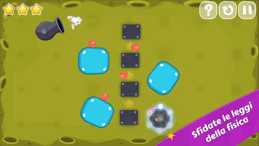 World of ball screenshot 7