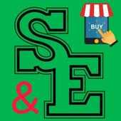 SHOP AND EARN MONEY