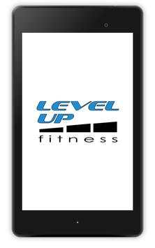 Level Up screenshot 11