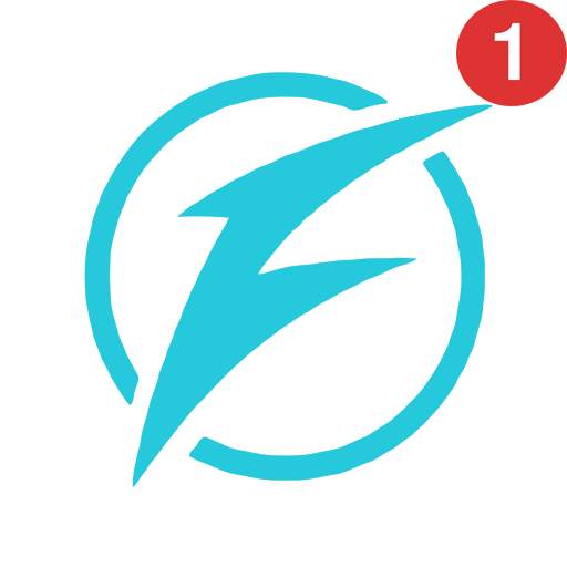Lite for Messenger and Facebook 2