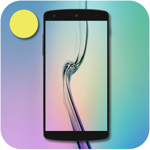 Wallpaper Background icon