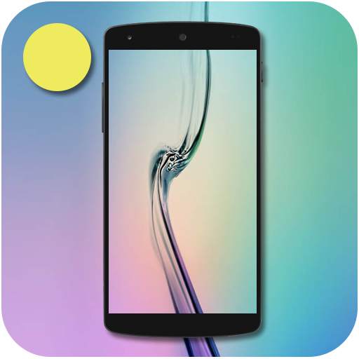 Wallpaper Background 3.0.2