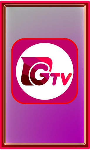 Gtv Live screenshot 1
