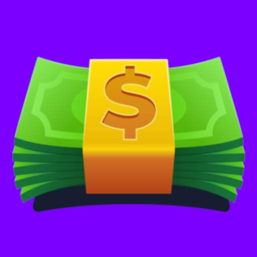 PLAYTIME - Earn Money Playing 28
