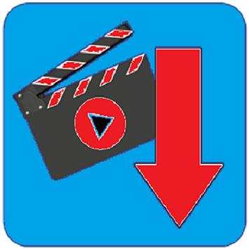 You Downloader screenshot 1