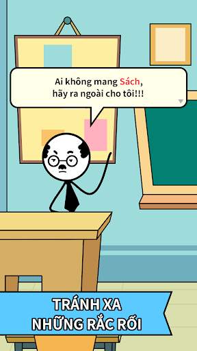 Draw Story screenshot 3