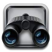 Binocular Camera Simulator 1.2