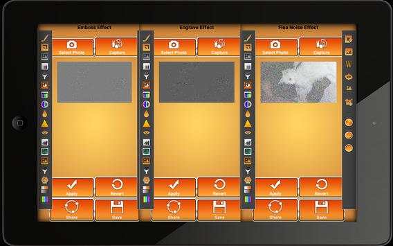 Photo Editor screenshot 8