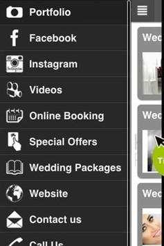 KMP Studios screenshot 2